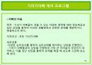 [기러기가족] 기러기 가족의 현황과 문제점 및 나아갈 방향 38페이지