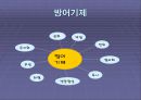 성격에 대한 이해와 성격이론 및 성격검사에 대한 모든 것 9페이지