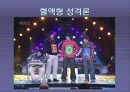 성격에 대한 이해와 성격이론 및 성격검사에 대한 모든 것 21페이지