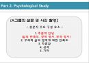 [외모지상주의, 외모지상주의 형성배경, 외모지상주의 사례]외모지상주의의 개념, 외모지상주의의 형성배경, 외모지상주의의 문제점, 외모지상주의에 대한 대책 방안(외모지상주의 사례 중심)(미남, 미녀, 외모) 10페이지