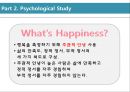 [외모지상주의, 외모지상주의 형성배경, 외모지상주의 사례]외모지상주의의 개념, 외모지상주의의 형성배경, 외모지상주의의 문제점, 외모지상주의에 대한 대책 방안(외모지상주의 사례 중심)(미남, 미녀, 외모) 11페이지