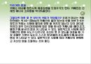 [커피, 커피의 역사, 커피의 전파, 커피의 종류, 커피의 재배지역, 커피의 효능, 커피문화]커피의 역사, 커피의 전파, 커피의 종류, 커피의 재배지역, 커피의 효능, 커피문화 분석(커피, 커피문화, 원두, 커피재배) 6페이지