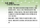 [커피, 커피의 역사, 커피의 전파, 커피의 종류, 커피의 재배지역, 커피의 효능, 커피문화]커피의 역사, 커피의 전파, 커피의 종류, 커피의 재배지역, 커피의 효능, 커피문화 분석(커피, 커피문화, 원두, 커피재배) 10페이지