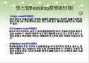 [커피, 커피의 역사, 커피의 전파, 커피의 종류, 커피의 재배지역, 커피의 효능, 커피문화]커피의 역사, 커피의 전파, 커피의 종류, 커피의 재배지역, 커피의 효능, 커피문화 분석(커피, 커피문화, 원두, 커피재배) 12페이지