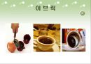 [커피, 커피의 역사, 커피의 전파, 커피의 종류, 커피의 재배지역, 커피의 효능, 커피문화]커피의 역사, 커피의 전파, 커피의 종류, 커피의 재배지역, 커피의 효능, 커피문화 분석(커피, 커피문화, 원두, 커피재배) 21페이지