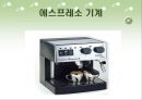 [커피, 커피의 역사, 커피의 전파, 커피의 종류, 커피의 재배지역, 커피의 효능, 커피문화]커피의 역사, 커피의 전파, 커피의 종류, 커피의 재배지역, 커피의 효능, 커피문화 분석(커피, 커피문화, 원두, 커피재배) 23페이지
