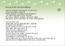 [커피, 커피의 역사, 커피의 전파, 커피의 종류, 커피의 재배지역, 커피의 효능, 커피문화]커피의 역사, 커피의 전파, 커피의 종류, 커피의 재배지역, 커피의 효능, 커피문화 분석(커피, 커피문화, 원두, 커피재배) 33페이지