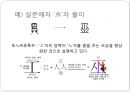 설문해자(說文解字)에 관해 21페이지