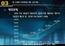 의료급여법,정의, 목적, 필요성, 발달과정, 내용, 현황, 문제점, 개선방향, 판례, 사례 7페이지