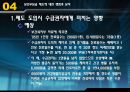 의료급여법,정의, 목적, 필요성, 발달과정, 내용, 현황, 문제점, 개선방향, 판례, 사례 12페이지