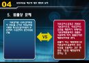 의료급여법,정의, 목적, 필요성, 발달과정, 내용, 현황, 문제점, 개선방향, 판례, 사례 20페이지