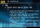 의료급여법,정의, 목적, 필요성, 발달과정, 내용, 현황, 문제점, 개선방향, 판례, 사례 25페이지