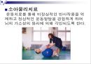 장애인복지 개념,주요이념, 장애인복지 특성, 장애인복지 발달원인, 장애인 실태, 장애인 소득보장정책 현황,문제점, 장애인을 위한 의료 서비스의 문제, 장애인과 재활, 장애인복지 사업 내용, 장애인복지 과제 6페이지