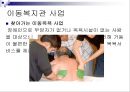 장애인복지 개념,주요이념, 장애인복지 특성, 장애인복지 발달원인, 장애인 실태, 장애인 소득보장정책 현황,문제점, 장애인을 위한 의료 서비스의 문제, 장애인과 재활, 장애인복지 사업 내용, 장애인복지 과제 17페이지