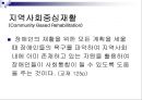 장애인복지 개념,주요이념, 장애인복지 특성, 장애인복지 발달원인, 장애인 실태, 장애인 소득보장정책 현황,문제점, 장애인을 위한 의료 서비스의 문제, 장애인과 재활, 장애인복지 사업 내용, 장애인복지 과제 18페이지