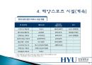 [해양스포츠]  해양스포츠의 종류, 효과 및 활성화방안.pptx 14페이지