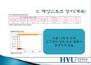 [해양스포츠]  해양스포츠의 종류, 효과 및 활성화방안.pptx 19페이지