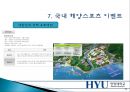 [해양스포츠]  해양스포츠의 종류, 효과 및 활성화방안.pptx 28페이지