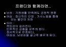 (Friend + Daddy)에 대한 이해와 국내외 현상 및 앞으로 나아갈 방향 4페이지