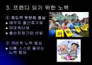 (Friend + Daddy)에 대한 이해와 국내외 현상 및 앞으로 나아갈 방향 12페이지