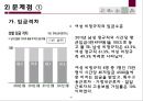[5분 스피치, 여성 노동자의 노동환경 개선] 여성노동자의 열악한 노동환경 실태와 문제점 및 노동 환경 개선방안 12페이지