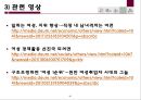 [5분 스피치, 여성 노동자의 노동환경 개선] 여성노동자의 열악한 노동환경 실태와 문제점 및 노동 환경 개선방안 15페이지