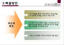 [5분 스피치, 여성 노동자의 노동환경 개선] 여성노동자의 열악한 노동환경 실태와 문제점 및 노동 환경 개선방안 19페이지