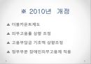 [5분 스피치, 장애인 의무고용제]장애인 취업의 실태와 문제점 및 장애인 의무고용제 개선방안 9페이지