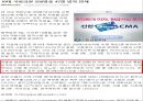 [5분 스피치] 병역 기피의 실태와 사례와 병역 기피 문제 해결방안 5페이지