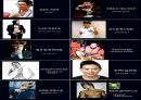 [5분 스피치] 병역 기피의 실태와 사례와 병역 기피 문제 해결방안 6페이지