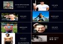 [5분 스피치] 병역 기피의 실태와 사례와 병역 기피 문제 해결방안 7페이지