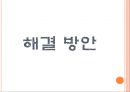 [5분 스피치] 병역 기피의 실태와 사례와 병역 기피 문제 해결방안 11페이지
