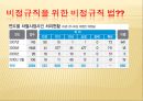 [5분 스피치, 비정규직 사회] 비정규직 사회의 문제점과 비정규직 실태 및 비정규직 해결방안 10페이지