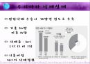 [★★낙태 대안책★★]우리나라 낙태의 증가원인과 문제점 및 낙태에 대한, 전망, 해결방안 레포트 10페이지