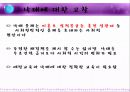 [★★낙태 대안책★★]우리나라 낙태의 증가원인과 문제점 및 낙태에 대한, 전망, 해결방안 레포트 15페이지