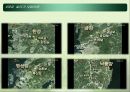 [★★4대강 사업의 개선방향★★] 4대강살리기의 개념과 4대강 사업의 , 전망, 해결방안 레포트 3페이지