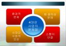 [★★4대강 사업의 개선방향★★] 4대강살리기의 개념과 4대강 사업의 , 전망, 해결방안 레포트 5페이지