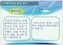 [★★아동 학대 예방방안★★] 아동학대 정의, 아동학대의 원인, 유형, 전망, 해결방안 레포트 4페이지