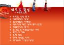 [★★외도 문제 해결방안★★] 외도의 유형과 원인, 외도의 심각성 및 외도 , 전망, 해결방안 레포트 6페이지