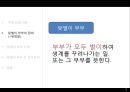 [★우수레포트★, 가사분담] 남성의 가사분담의 실태와 문제점 및 해결방안 4페이지