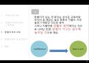 [★우수레포트★, 가사분담] 남성의 가사분담의 실태와 문제점 및 해결방안 8페이지