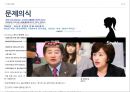 [★우수레포트★, 대리모] 대리모에 대한 이해와 해결방안 발표자료 3페이지