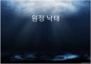 [★우수레포트★, 원정낙태] 원정탁태의 개념, 현실, 실태, 원정낙태 사례 및 문제점 해결방안 1페이지