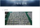 [★우수레포트★, 원정낙태] 원정탁태의 개념, 현실, 실태, 원정낙태 사례 및 문제점 해결방안 11페이지