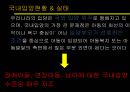 [★우수레포트★, 결혼과 가족]  입양대상아동 정의 및 현황 , 국내입양 현황 및 실태, 국내외 입양 비교분석.PPT자료 8페이지