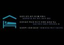 [★우수레포트★, 결혼과 가족]  입양대상아동 정의 및 현황 , 국내입양 현황 및 실태, 국내외 입양 비교분석.PPT자료 15페이지