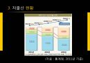 [★우수레포트★, 저출산 대책방안] 저출산 문제를 해결하기 위한 다양한 방안들 7페이지