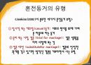 [★우수레포트★, 혼전동거] 혼전동거에 대한 간략 발표자료 4페이지