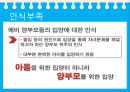 [★우수레포트★, 입양문제] 입양의 정의, 현황, 문제점 및 입양문화 정착방안 12페이지