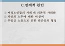 진정한 효(孝)란 무엇인가? - 독거노인문제 (독거노인의 개념, 고령화, 독거노인 현황, 독거노인의 발생 원인, 독거노인에 대한 방안과 한계).PPT자료 12페이지